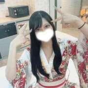 ヒメ日記 2025/10/05 18:01 投稿 すばる Gossip girl