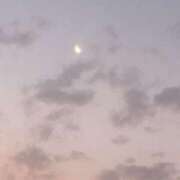 ヒメ日記 2025/02/27 23:32 投稿 さき 熟女＆人妻＆ぽっちゃり倶楽部