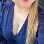 ヒメ日記 2025/03/10 12:10 投稿 さき 熟女＆人妻＆ぽっちゃり倶楽部