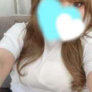 ヒメ日記 2025/04/24 14:12 投稿 さき 熟女＆人妻＆ぽっちゃり倶楽部