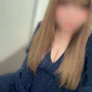 ヒメ日記 2025/05/12 15:10 投稿 さき 熟女＆人妻＆ぽっちゃり倶楽部