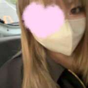 ヒメ日記 2025/06/20 21:02 投稿 さき 熟女＆人妻＆ぽっちゃり倶楽部