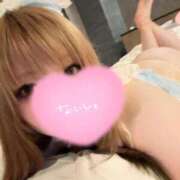 ヒメ日記 2025/07/07 16:22 投稿 さき 熟女＆人妻＆ぽっちゃり倶楽部