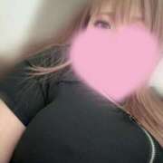 ヒメ日記 2025/07/23 18:52 投稿 さき 熟女＆人妻＆ぽっちゃり倶楽部