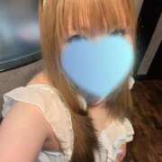 ヒメ日記 2025/07/25 21:54 投稿 さき 熟女＆人妻＆ぽっちゃり倶楽部