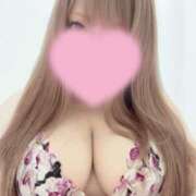 ヒメ日記 2025/08/04 13:06 投稿 さき 熟女＆人妻＆ぽっちゃり倶楽部