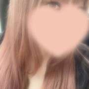 ヒメ日記 2025/08/12 14:48 投稿 さき 熟女＆人妻＆ぽっちゃり倶楽部