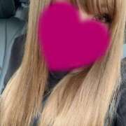 ヒメ日記 2025/08/27 18:30 投稿 さき 熟女＆人妻＆ぽっちゃり倶楽部