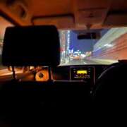 ヒメ日記 2025/08/29 21:56 投稿 さき 熟女＆人妻＆ぽっちゃり倶楽部