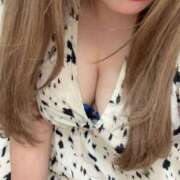 ヒメ日記 2025/09/01 14:30 投稿 さき 熟女＆人妻＆ぽっちゃり倶楽部