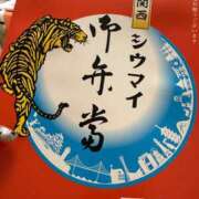 ヒメ日記 2025/09/01 19:10 投稿 さき 熟女＆人妻＆ぽっちゃり倶楽部