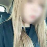 ヒメ日記 2025/09/19 13:18 投稿 さき 熟女＆人妻＆ぽっちゃり倶楽部