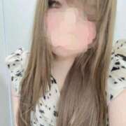 ヒメ日記 2025/10/14 17:52 投稿 さき 熟女＆人妻＆ぽっちゃり倶楽部