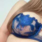 ヒメ日記 2025/10/30 20:08 投稿 さき 熟女＆人妻＆ぽっちゃり倶楽部