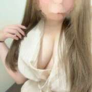 ヒメ日記 2025/11/04 13:16 投稿 さき 熟女＆人妻＆ぽっちゃり倶楽部