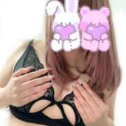 ヒメ日記 2025/11/06 01:06 投稿 さき 熟女＆人妻＆ぽっちゃり倶楽部