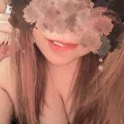 ヒメ日記 2026/03/07 10:38 投稿 さき 熟女＆人妻＆ぽっちゃり倶楽部