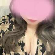 ヒメ日記 2026/03/08 17:48 投稿 さき 熟女＆人妻＆ぽっちゃり倶楽部