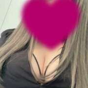 ヒメ日記 2026/03/12 09:28 投稿 さき 熟女＆人妻＆ぽっちゃり倶楽部