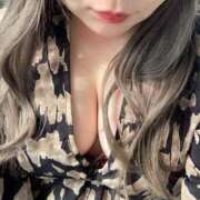 ヒメ日記 2026/04/12 14:56 投稿 さき 熟女＆人妻＆ぽっちゃり倶楽部