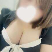ヒメ日記 2026/08/16 00:28 投稿 さき 熟女＆人妻＆ぽっちゃり倶楽部
