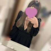 ヒメ日記 2026/08/20 01:06 投稿 さき 熟女＆人妻＆ぽっちゃり倶楽部
