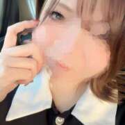 さき o????  ? o??????? 熟女＆人妻＆ぽっちゃり倶楽部