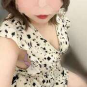 ヒメ日記 2026/10/03 17:42 投稿 さき 熟女＆人妻＆ぽっちゃり倶楽部