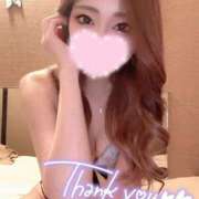 ヒメ日記 2024/12/11 19:28 投稿 りょう LOVE横浜店(Iグループ)