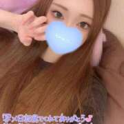 ヒメ日記 2024/12/12 23:48 投稿 りょう LOVE横浜店(Iグループ)