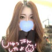 ヒメ日記 2024/12/16 20:08 投稿 りょう LOVE横浜店(Iグループ)