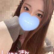 ヒメ日記 2025/01/15 21:58 投稿 りょう LOVE横浜店(Iグループ)