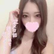 ヒメ日記 2025/02/06 21:41 投稿 りょう LOVE横浜店(Iグループ)