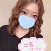 ヒメ日記 2025/03/07 21:38 投稿 りょう LOVE横浜店(Iグループ)