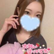 ヒメ日記 2025/03/13 22:18 投稿 りょう LOVE横浜店(Iグループ)