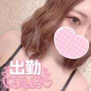 ヒメ日記 2025/05/29 20:38 投稿 りょう LOVE横浜店(Iグループ)