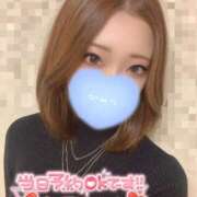 ヒメ日記 2025/05/31 20:28 投稿 りょう LOVE横浜店(Iグループ)