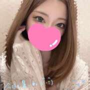 ヒメ日記 2025/08/09 20:38 投稿 りょう LOVE横浜店(Iグループ)