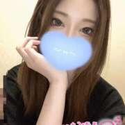 ヒメ日記 2025/08/21 21:38 投稿 りょう LOVE横浜店(Iグループ)