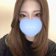 ヒメ日記 2025/10/02 21:09 投稿 りょう LOVE横浜店(Iグループ)