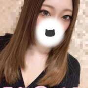 ヒメ日記 2025/11/03 22:35 投稿 りょう LOVE横浜店(Iグループ)