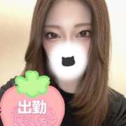 りょう 久しぶりの🐈‍⬛⸒⸒⸒⸒🐾 LOVE横浜店(Iグループ)