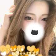 りょう こんばんは🐈‍⬛⸒⸒⸒⸒🐾 LOVE横浜店(Iグループ)