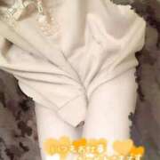 りょう 🩵いつもよりお安くなってるよ🩵 LOVE横浜店(Iグループ)