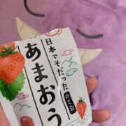 りょう こんばんは🐈‍⬛⸒⸒⸒⸒🐾 LOVE横浜店(Iグループ)