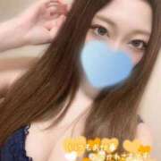 りょう 暑すぎる〜🐈‍⬛⸒⸒⸒⸒ LOVE横浜店(Iグループ)