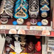 ヒメ日記 2025/02/15 12:15 投稿 ゆな 大和人妻城