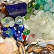 ヒメ日記 2025/02/19 18:33 投稿 ゆな 大和人妻城