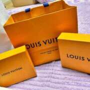 ヒメ日記 2025/02/19 20:44 投稿 ゆな 大和人妻城