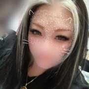 ヒメ日記 2025/03/25 00:32 投稿 ゆな 大和人妻城